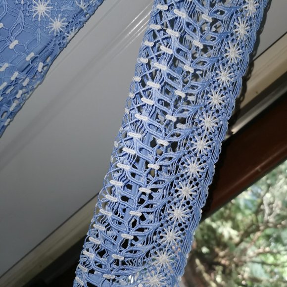 TEMPERLEY LONDON BAMBOO RUNWAY DRESS - Picture 3 of 10